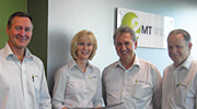 2MT Mining Products - Staff